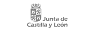 Consejería de Educación Castilla y León