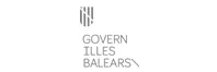 Consejería de Educación Gobierno Islas Baleares