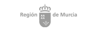 Consejería de Educación Región de Murcia