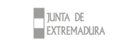 Consejería de Educación Junta de Extremadura